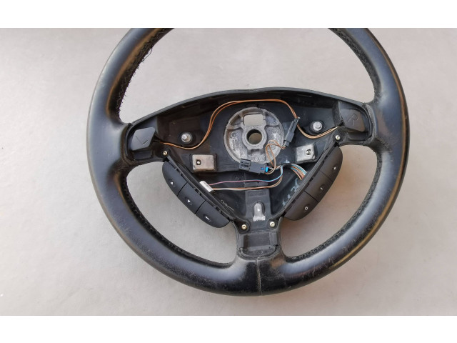Руль    Opel Astra G 2000