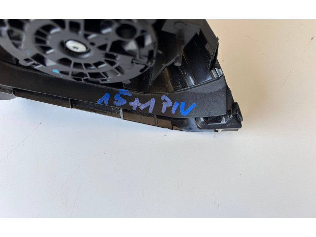 Zpětné zrcátko  Volvo S60 2018  32368376  