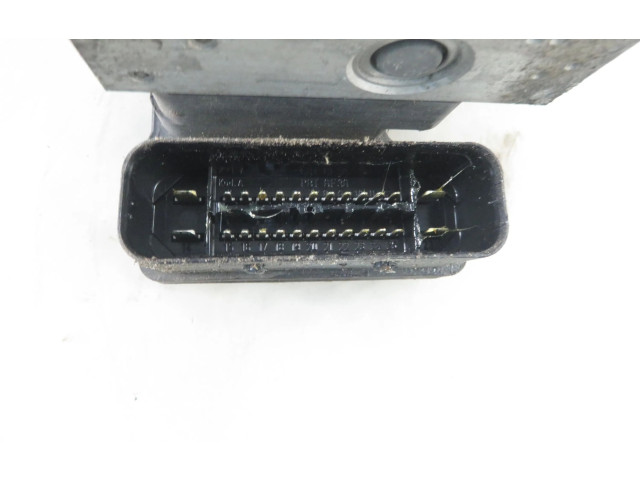 Jednotka ABS 10020700924, 9662298480   Peugeot 207 2006