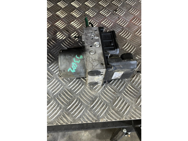 Jednotka ABS 4541C5   Peugeot 807 2002