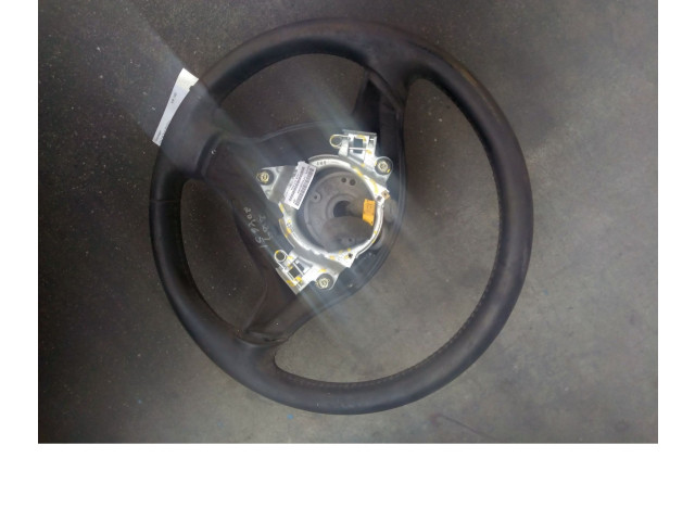 Руль Volkswagen Golf IV  1998 - 2005 года       