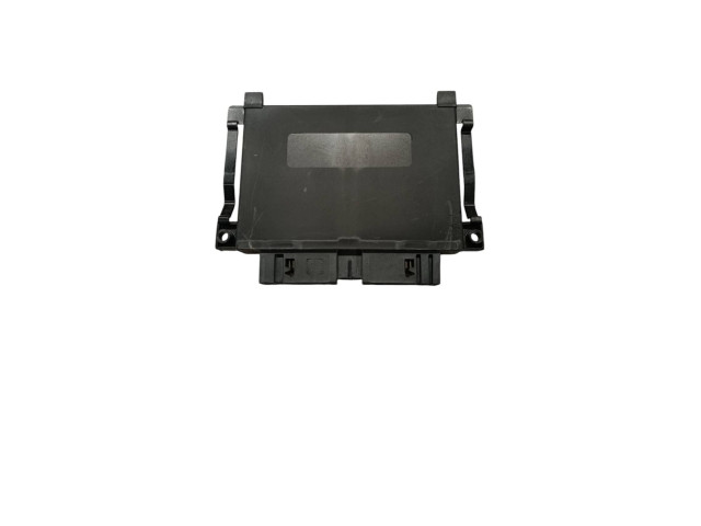 Блок управления коробкой передач A2059007705, A009016402   Mercedes-Benz C W205