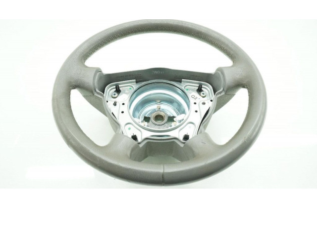 Руль Chrysler Crossfire   -  года A1934600003, A1934600003      