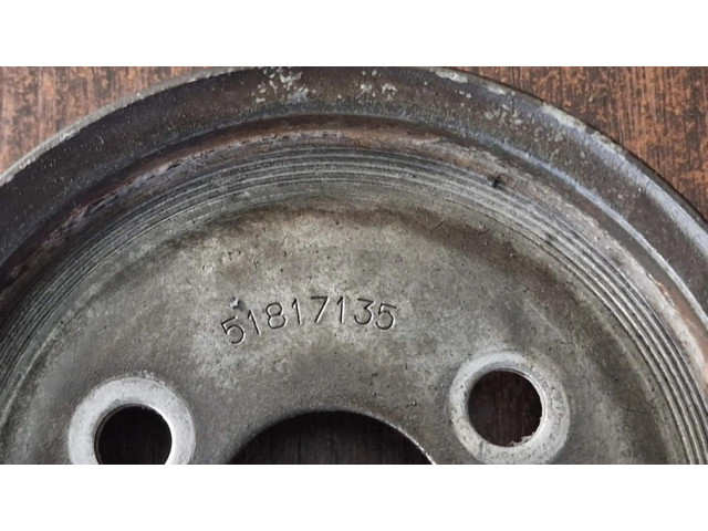 Панель приборов 51894441, 51894441   Fiat Fiorino       