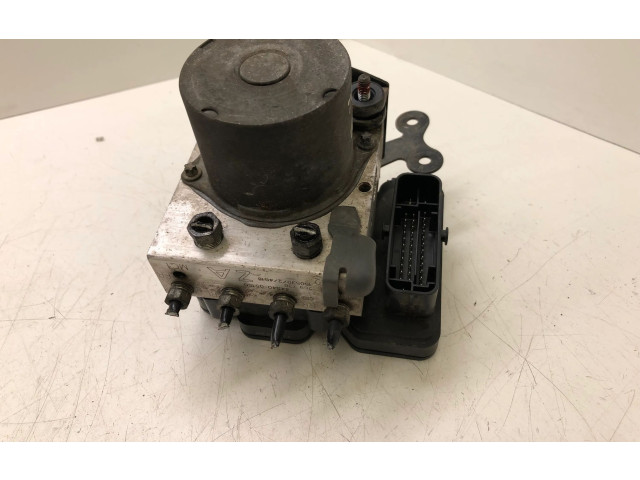 Jednotka ABS 4454005150, 269736   Toyota Avensis T270 2016
