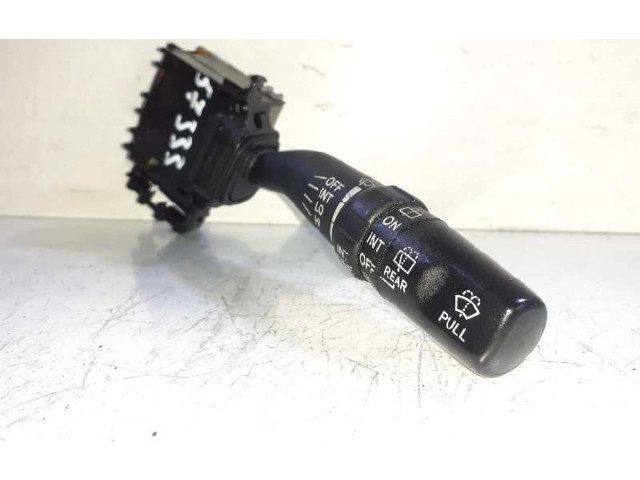 Ручка стеклоочистителей 8465235521   Toyota Land Cruiser (J100)