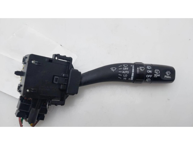 Переключатель дворников 202004726   Hyundai Santa Fe