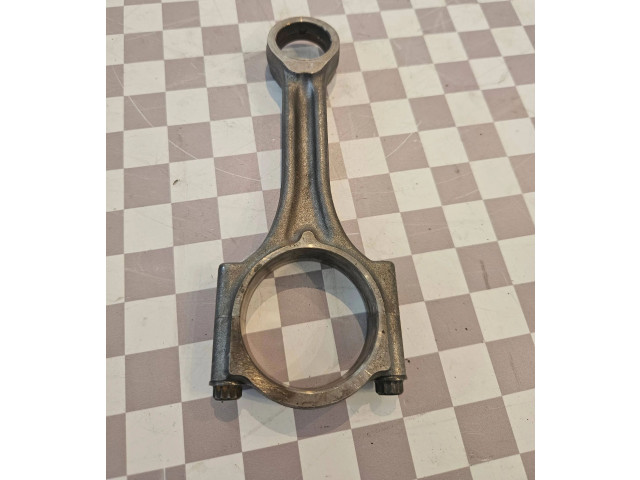 Ojnice  981817848003, 4A0052300323    Peugeot 3008 II  