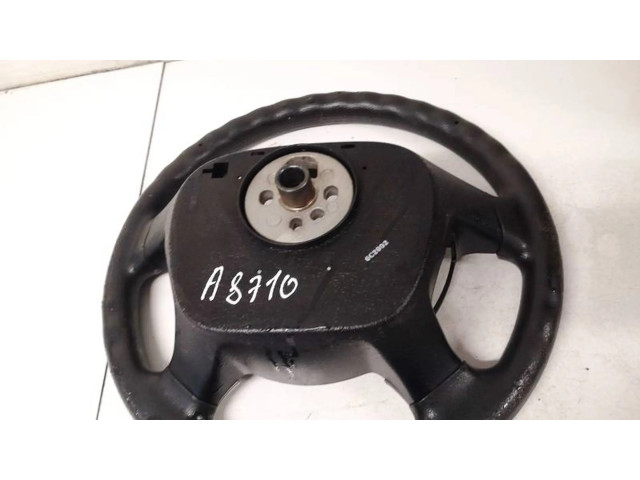 Volant Chevrolet Kalos 2006 dw211520112, dw2115-20112  