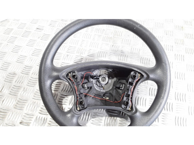Руль Citroen C8   1484563077      