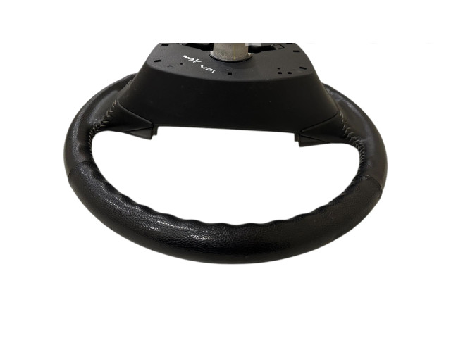 Volant Peugeot iOn 2016 GS12002280  