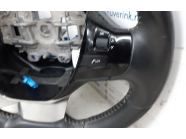 Volant Peugeot 308 2014 98084115XU, 96785124ZD  