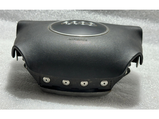 Volant Audi A6 S6 C5 4B 2002 8P0880201J6PS, 8P0880201J  