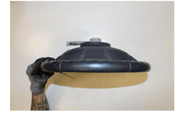 Volant Dacia Lodgy 2012 307573399002-AB  