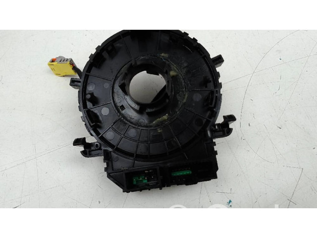 Подрулевой шлейф SRS 93490G2210   Hyundai Ioniq