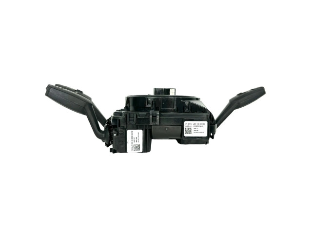 Подрулевой шлейф SRS 9122509, 61319122509   BMW 3 E92 E93