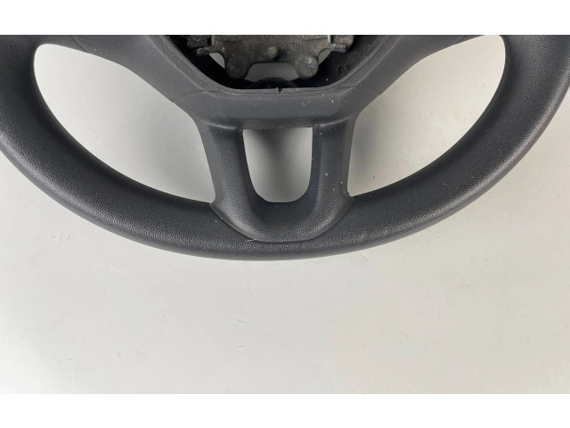 Volant Peugeot 2008 I 2014 98084115ZD  
