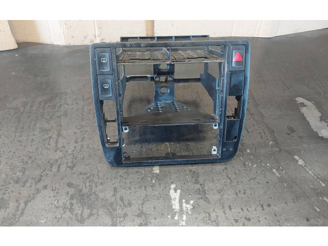 Подрулевой шлейф SRS 7M3858069, YM21A047A04   Volkswagen Sharan
