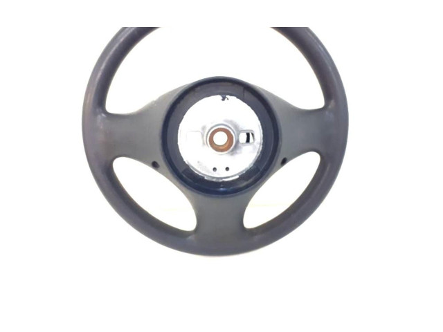 Volant Fiat Palio 2000 735337124, 188A4000  