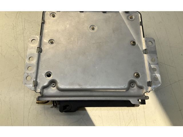 Блок управления двигателя 0261200214, 0261200214   Citroen XM