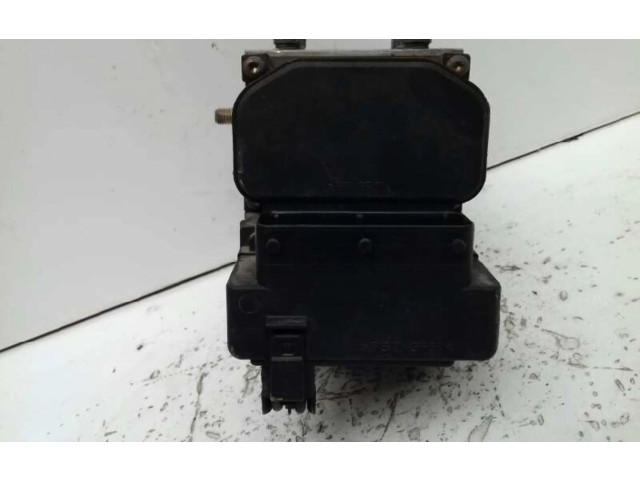 Jednotka ABS 9630532980   Peugeot 406 