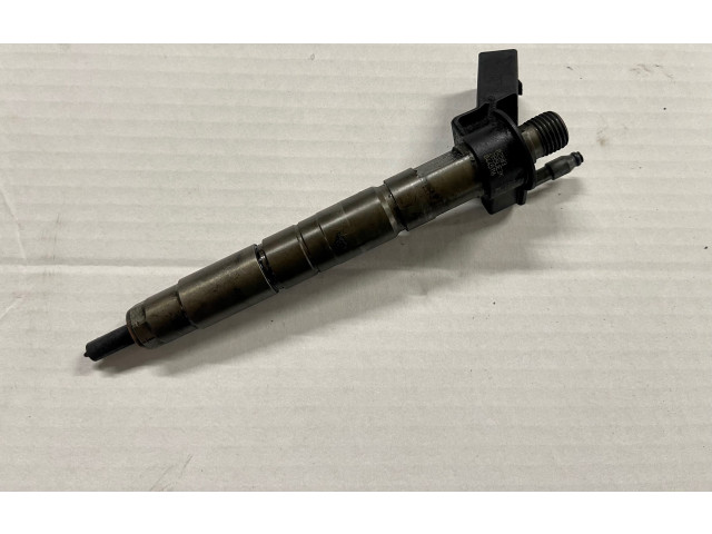 Vstřikovač 780542802   BMW 3 E90 E91  pro naftový motor 2.0  