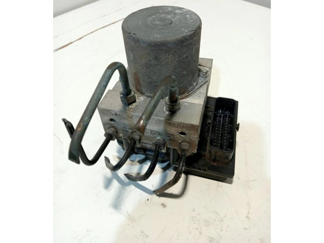 Jednotka ABS A0064316712   Mercedes-enz B W245 