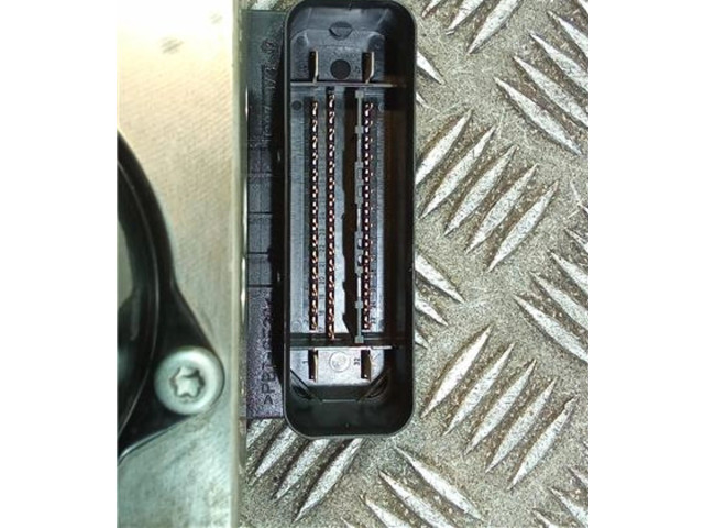 Блок АБС A2095452932, A2095452932   Mercedes-Benz  CLK A209 C209  2002 - 2009 года
