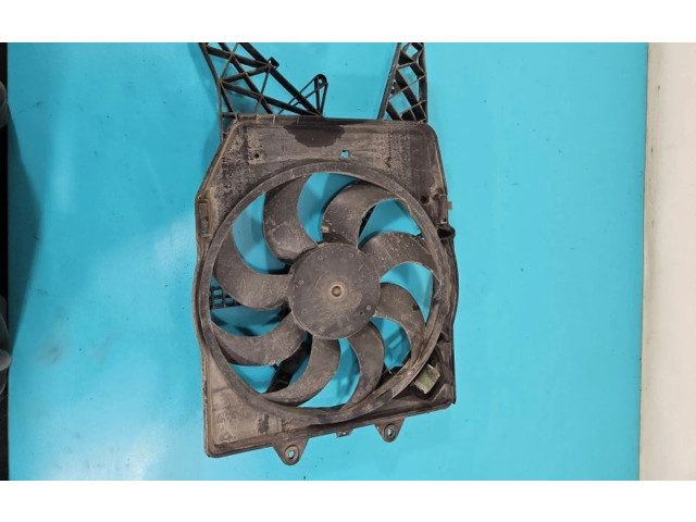 Ojnice  466119570, IMPRK1404800    Opel Corsa D  