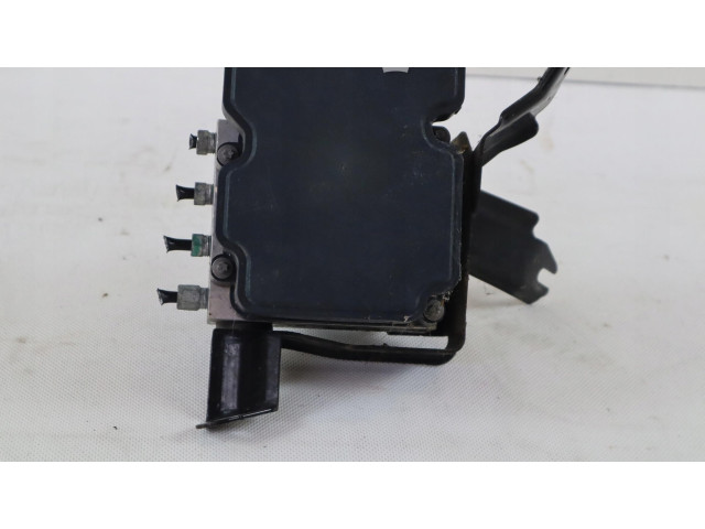 Jednotka ABS 57110-T1T-G012   Honda CR-V 2015