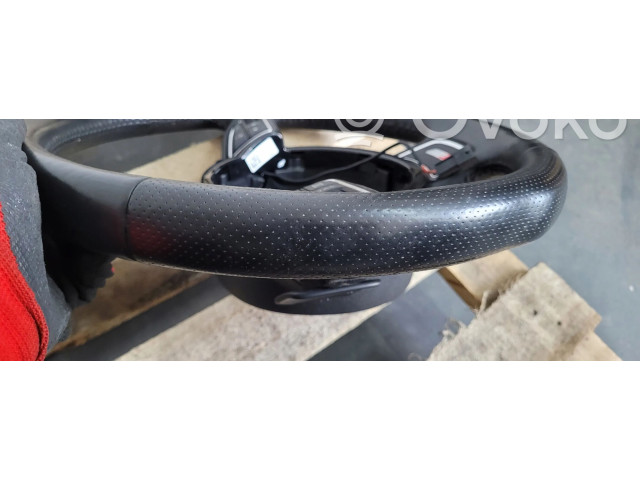 Volant Audi A7 S7 4G 2012 8X0419091M  