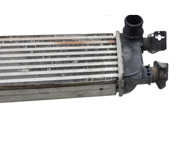 Интеркулер  52002837, 52002837   Fiat Panda III 