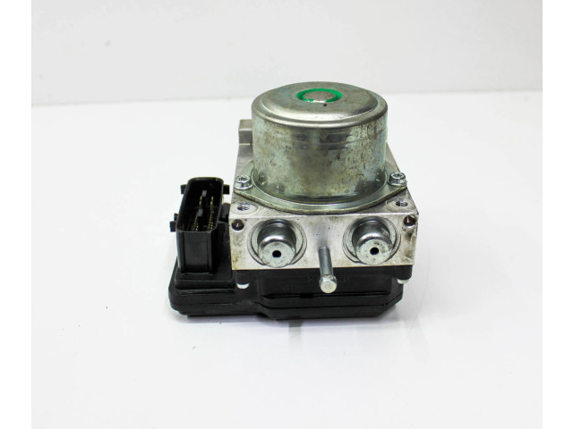 Jednotka ABS 476604NA0A   Nissan Leaf I (ZE0) 2015