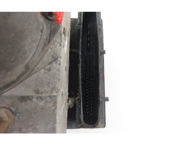 Jednotka ABS 0265950736   Mazda CX-7 2007