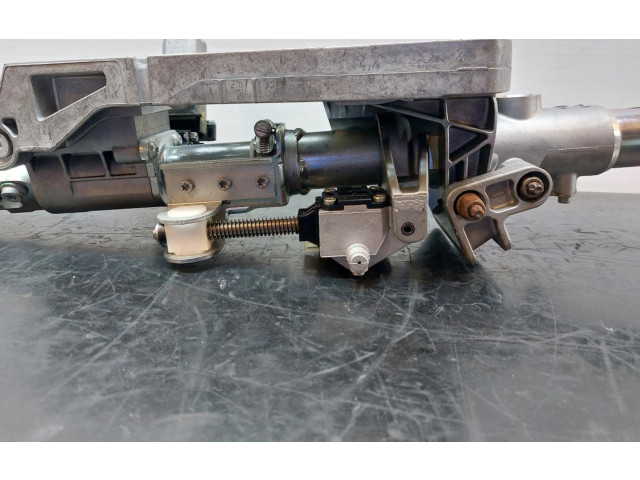Volant Mercedes-Benz CLK C207 A207 2010 204462206, 0390203280  