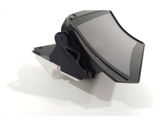 Панель приборов 62305A589A7   BMW 4 G22 G23 G24 G26       