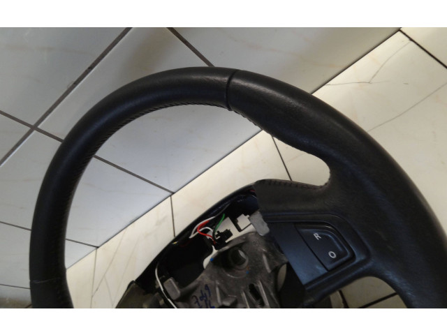 Volant Renault Megane III 2010   