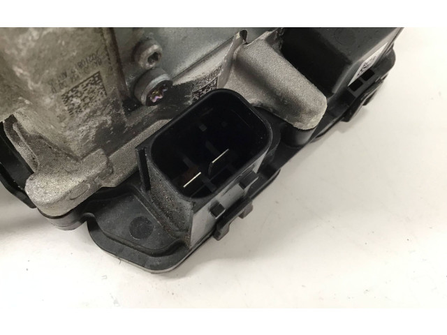 Jednotka ABS 58500CZ900   Hyundai Tucson IV NX4 2021