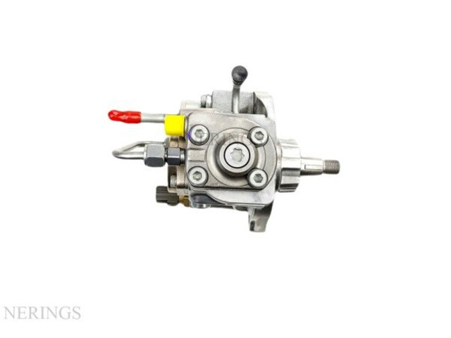 Vstřikovací čerpadlo 294000-0381, DCRP300380   Toyota Land Cruiser (J120)     
