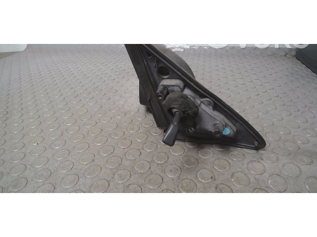 Zpětné zrcátko  Nissan Primera 1996  9630291J15, 9630289J15  