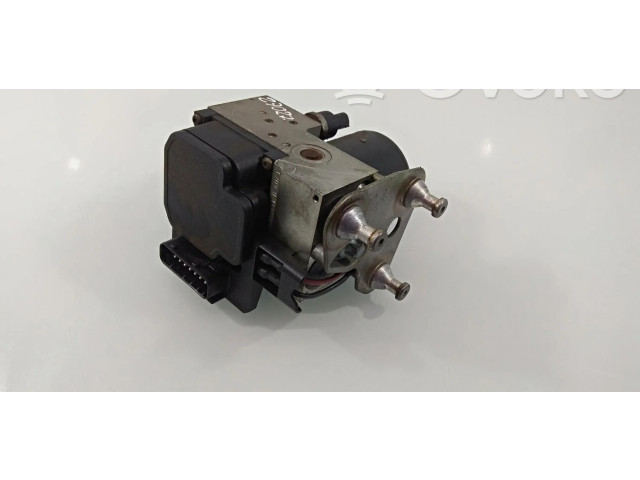 Jednotka ABS A0044314812   Mrcedes-Benz E W210 