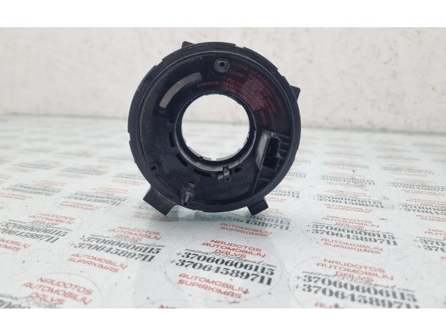 Подрулевой шлейф SRS 1J0959653B   Volkswagen Sharan