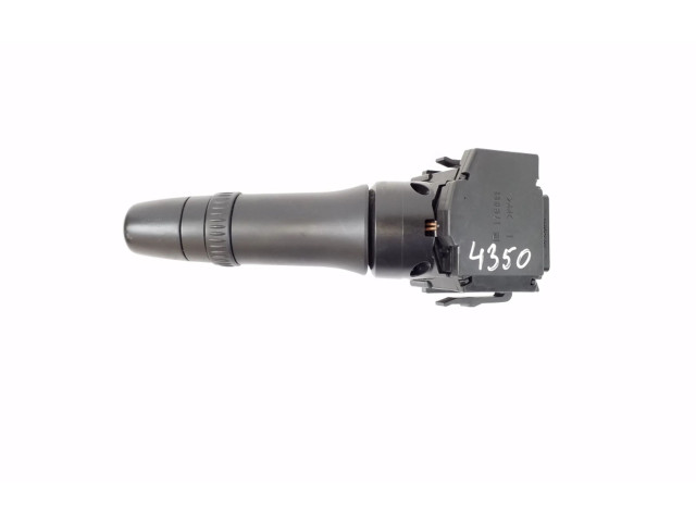Переключатель дворников 8612A031   Mitsubishi ASX