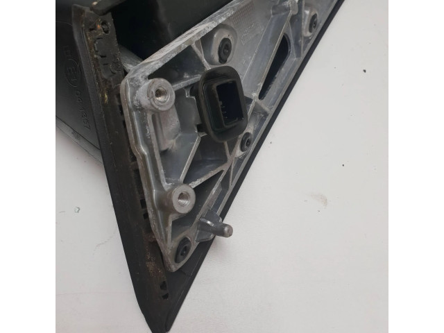 Zpětné zrcátko  levé BMW 2 F46 2020  233656065  