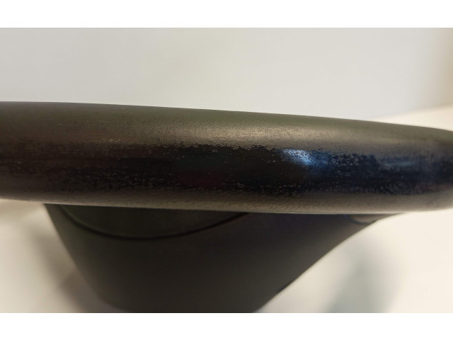 Volant Audi A6 S6 C5 4B 2001 4B0419091E  