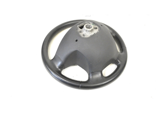 Volant Volvo S80 2007 30778841  