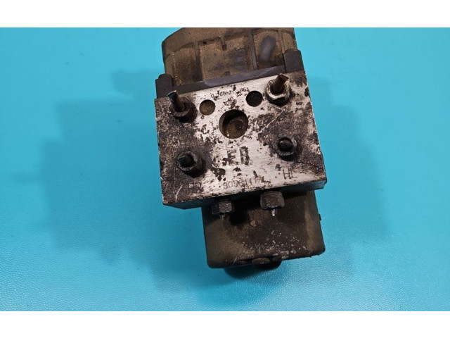 Jednotka ABS 0265216651, IMPRK1415843   Opel Astra G 2002