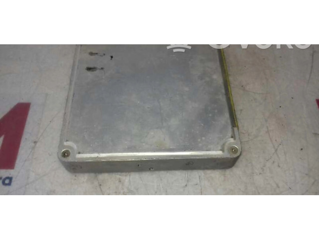 Volant Toyota Celica T200  8966120340  