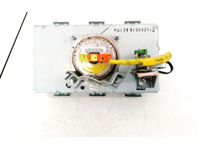 Подушка безопасности пассажира 0589P1000794, TG14B02001   Toyota Hilux (AN120, AN130)
