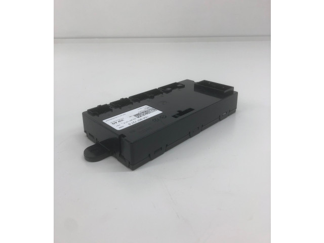 Блок управления климат-контролем 1EA907727S   Cupra Born